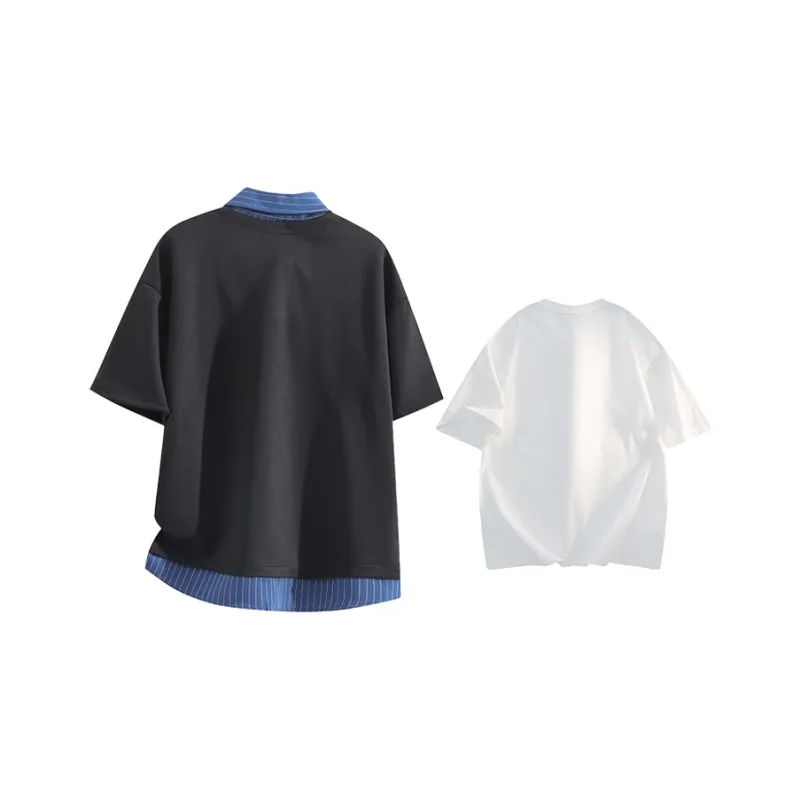 BRUMAIRE Casual Sportswear Unisex-1