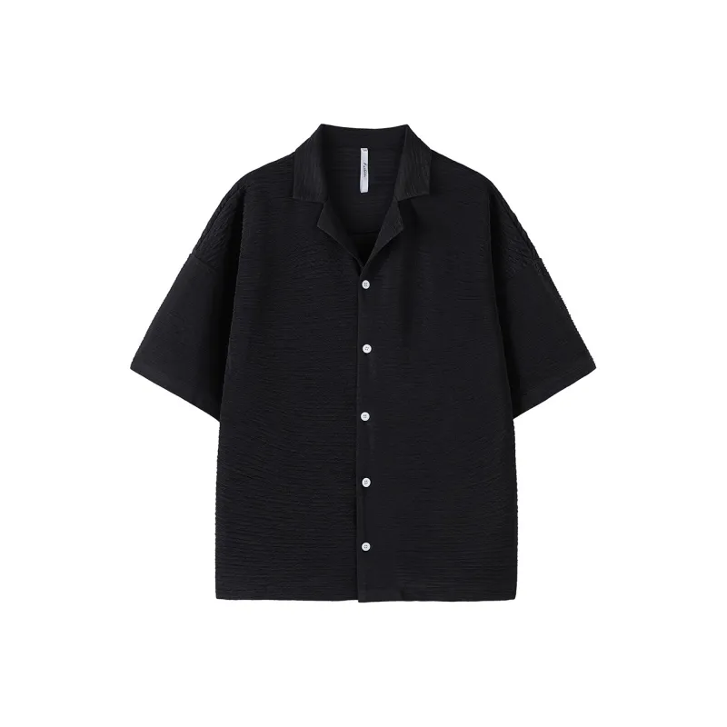 Zomuros Shirts Unisex-24