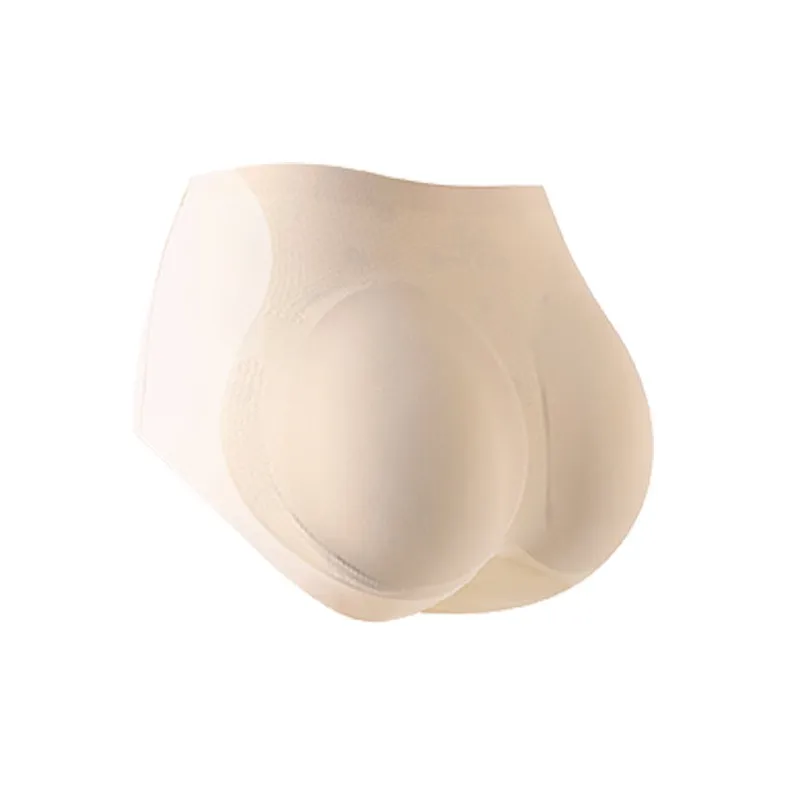 Sharefun Women's Underpants-9