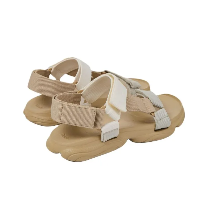 CAMPER Karst Sandal Beach Sandals Women's Multicolor-1