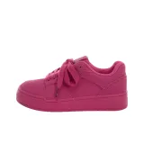 Rose Red