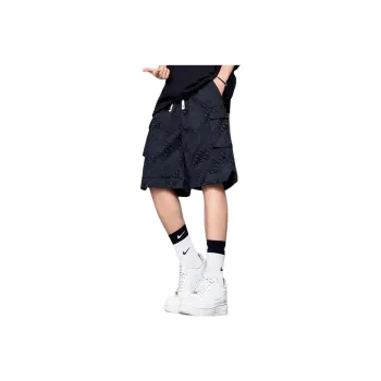 DAND Cargo Shorts Unisex