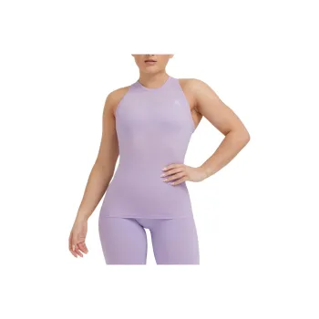 ONER ACTIVE Sport Vests Women's Light Purple