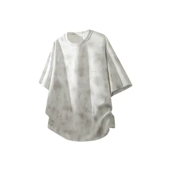AiLoT T-Shirts Unisex