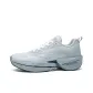 Phantom Gray (Full-Length Air Cushion Style)