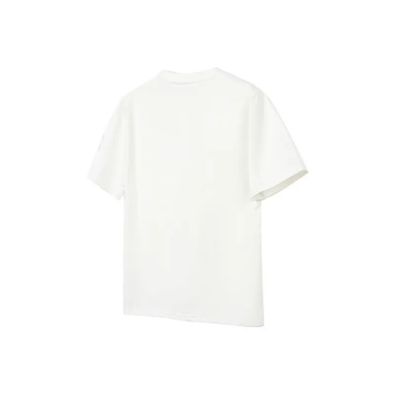 Vine Color T Shirts Women's-3