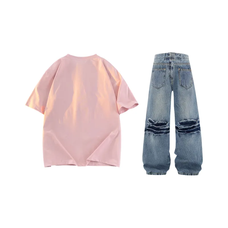 MEXICAN Casual Sportswear Unisex-20