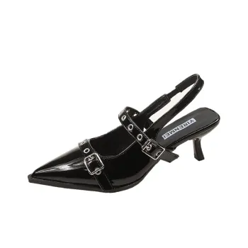 Zomila High Heels Women's Beige