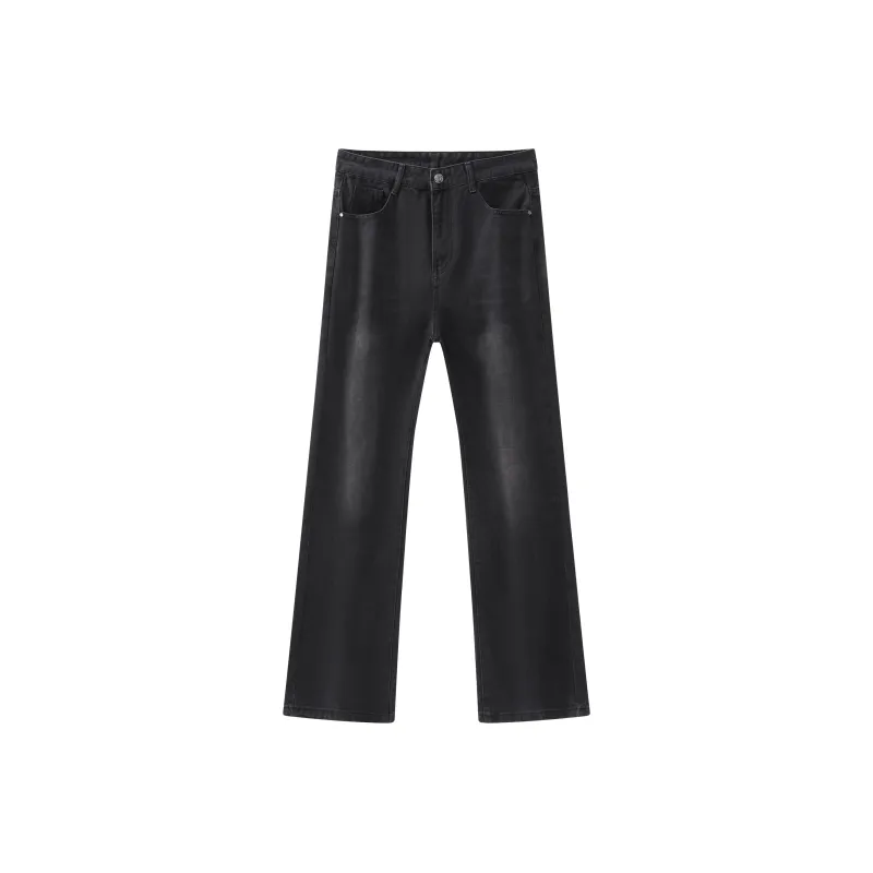 REDU Jeans Unisex-0
