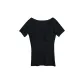 WB037 Black