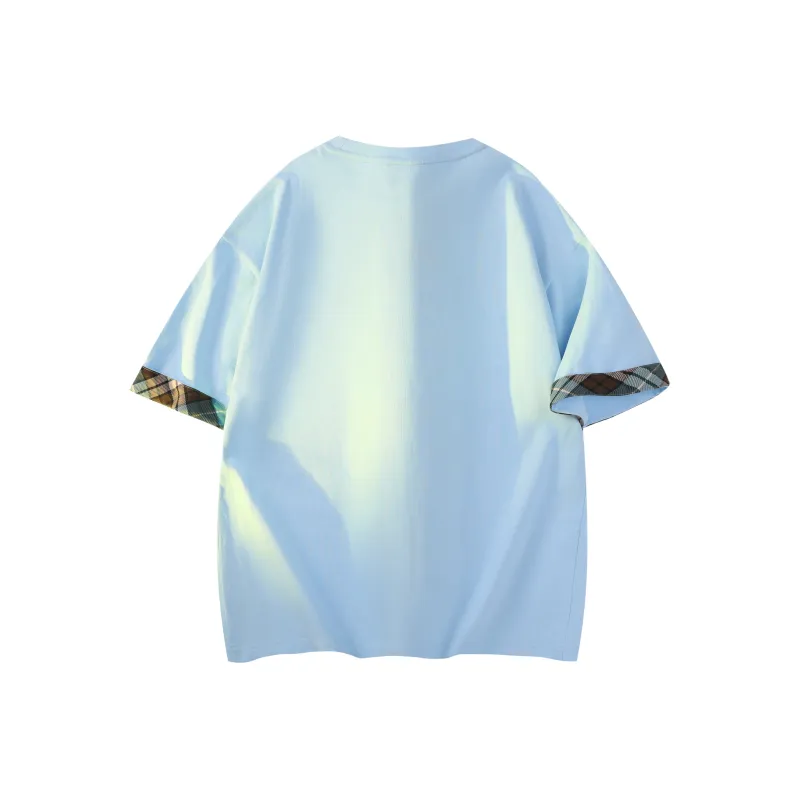 Maxim's De Paris T Shirt Unisex-9