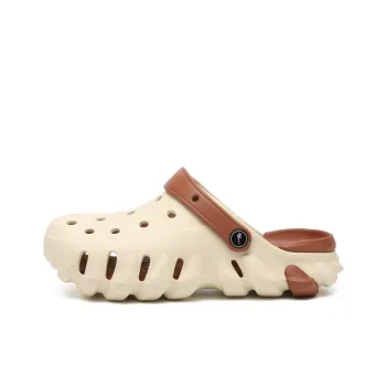 DOUBLE STAR 88 Clogs Men