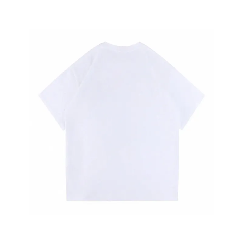 ZAO FU NIAO Regular T Shirt Women's-8
