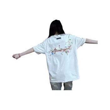 SWAMP AREA T Shirts Unisex