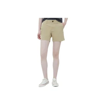 GAP Casual Shorts Women's Khaki