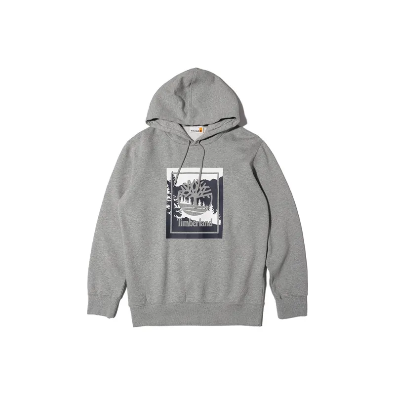 Timberland Sweatshirts Unisex-5