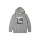 052 Gray