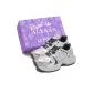 Silver Gray+Box