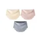 3 Pack (K-Skin+Light Purple+Gray Blue)