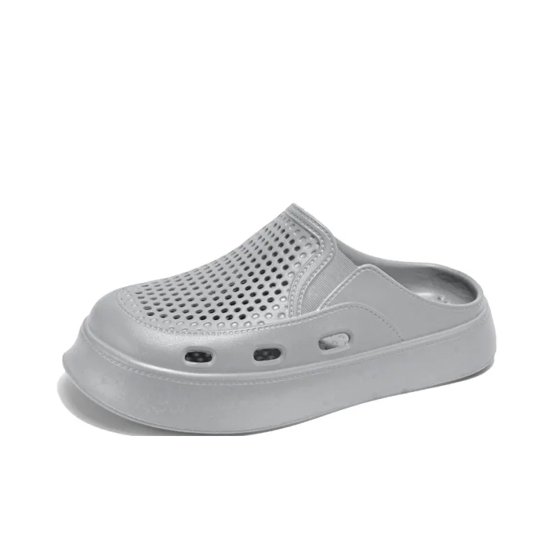 KUPE Clogs Men-8