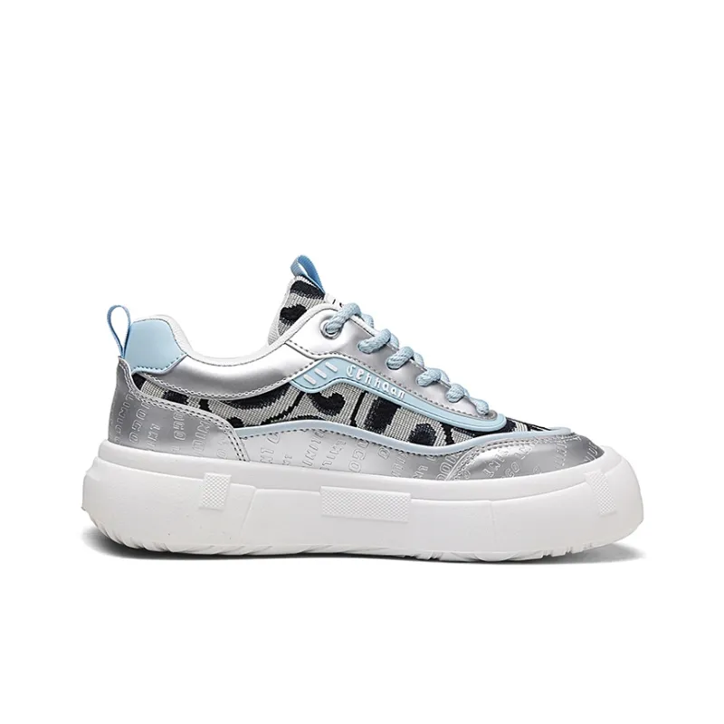 Sportful Low Top Skateboard Shoes Men's-1