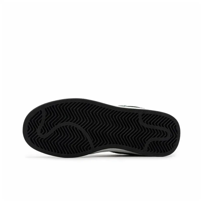 Yalu Abrasion Resistant, Lightweight, And Breathable Low Top Skateboard Shoes Unisex-4