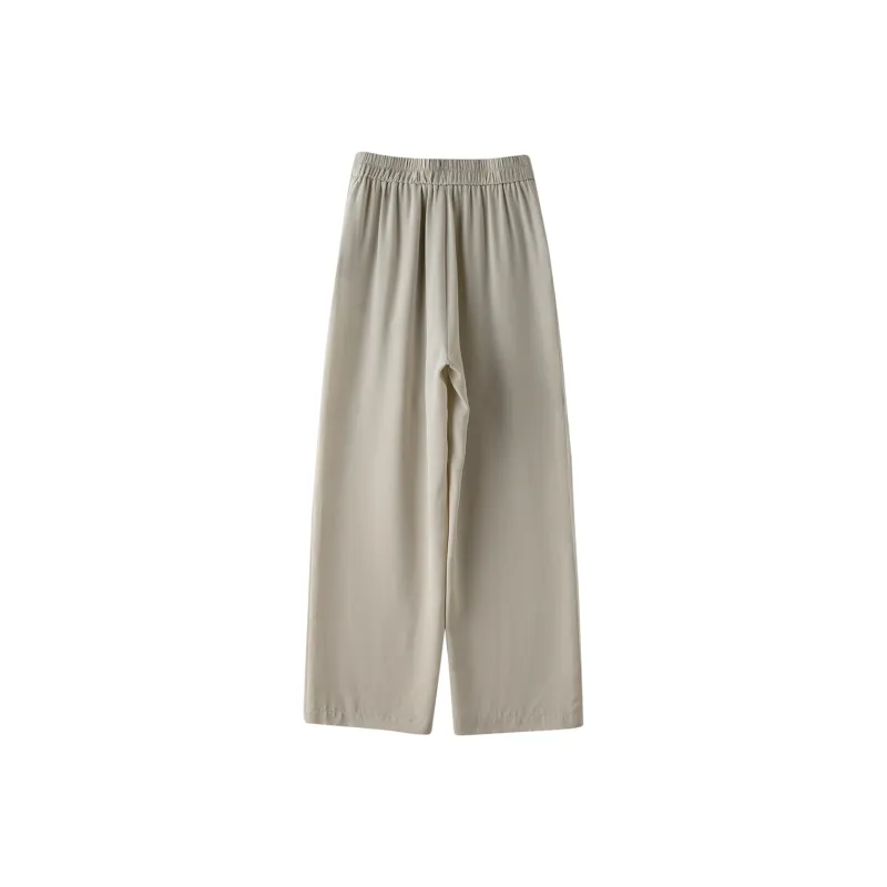 To The West Casual Pants Women's-1