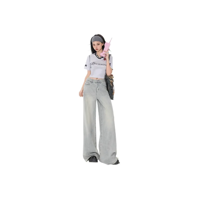 ZAZN Jeans Women's-6