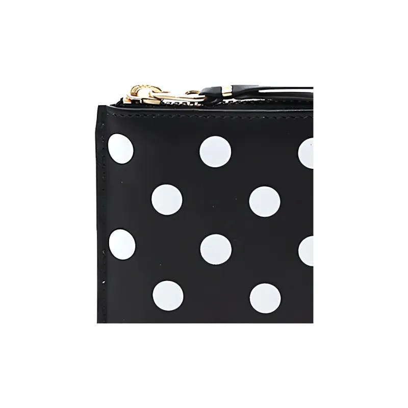 CDG Wallets-4