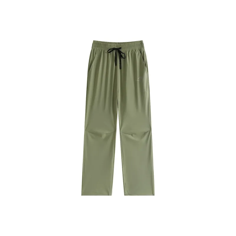 Être Par Lee Casual Pants Unisex-32