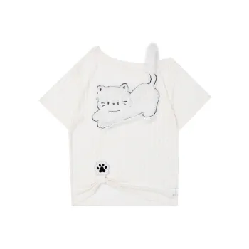 ZWMH T Shirts Women's