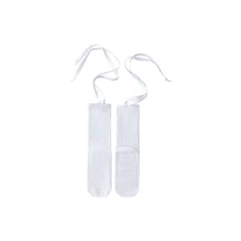 OXO OVERLOAD Mid Calf Socks Women's 1 Pack