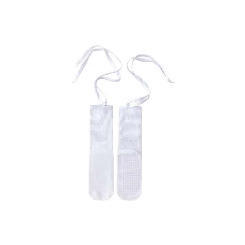 OXO OVERLOAD Mid Calf Socks Women's 1 Pack-0