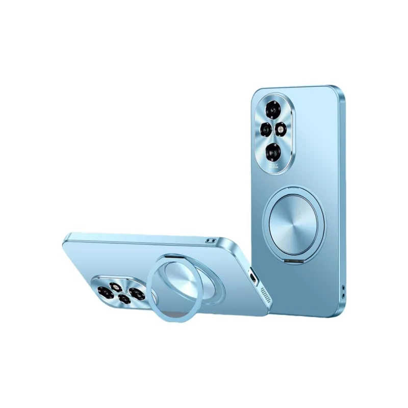 JINGHANLI Phone Cases-4