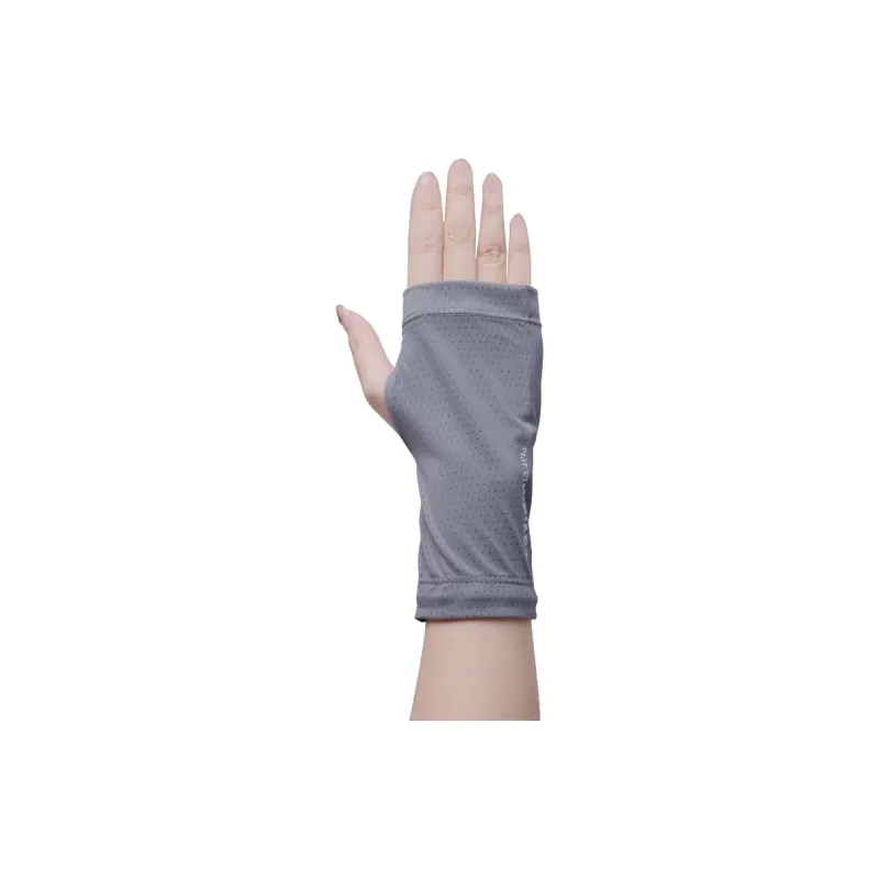 361° Running And Cycling Wristbands Breathable And Protective Unisex-24