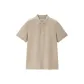 16 Khaki