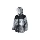 Black Jungle Adventure Gray