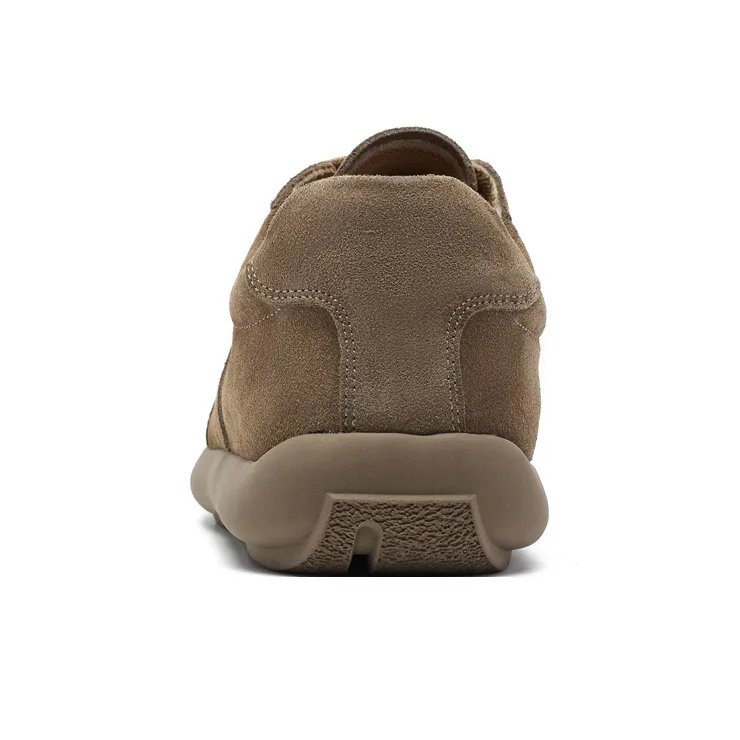 Dounkol Get Cool Casual Shoes Men's-19