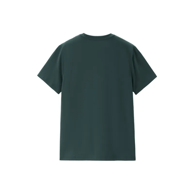 UNIQLO T-Shirts Men-15