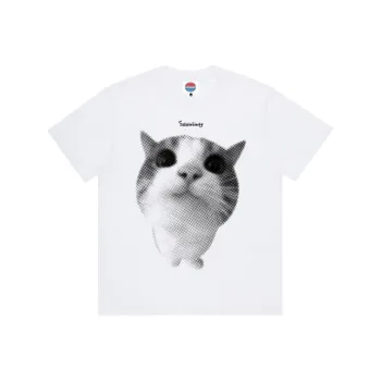 FNI Dalaiinfinity T Shirt Unisex
