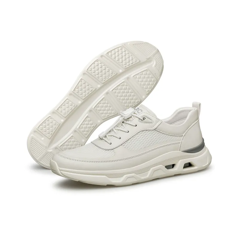 Sneakers NATURINO Cocoon Vl 0012012904.01.0G04 Yellow