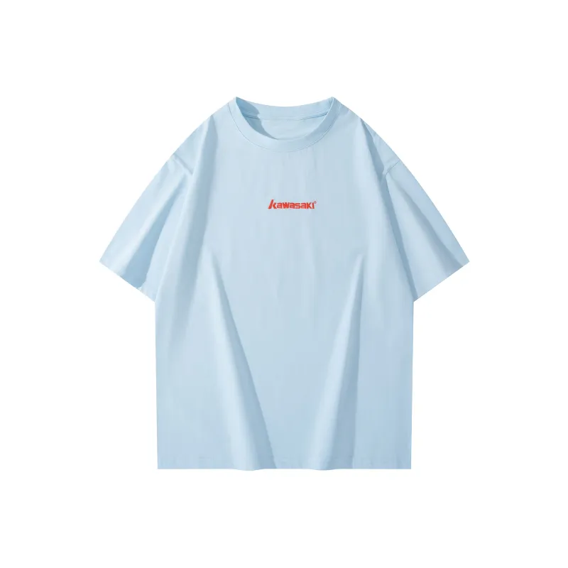 Kawasaki T Shirts Unisex-20