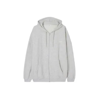 AMERICAN VINTAGE A.M Sweatshirt Women's