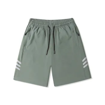 CREAZIONI LA FANTASIA E MOBILE Casual Shorts Unisex