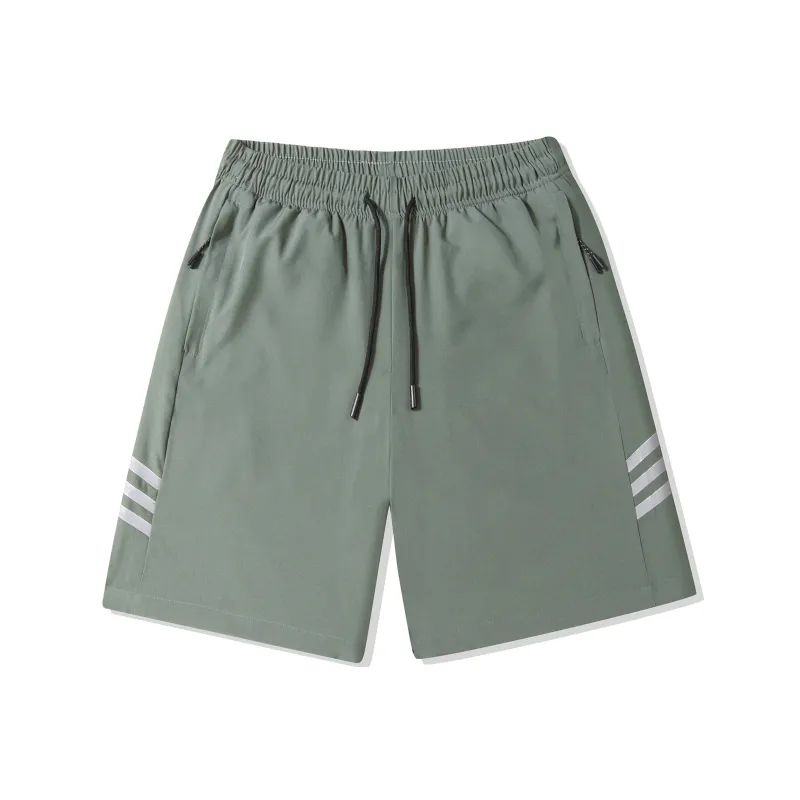 CREAZIONI LA FANTASIA E MOBILE Casual Shorts Unisex-0