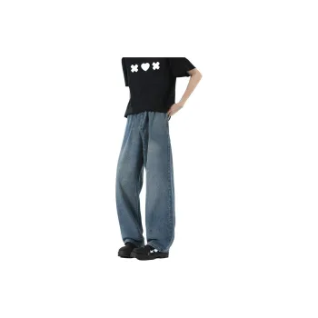 SOAP OPERA Jeans Unisex
