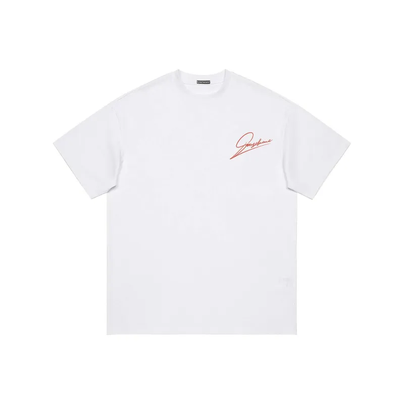 SUNSETMONENT T Shirts Unisex-5