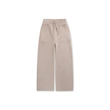 GUESS Casual Pants Women's P1JK-Brown