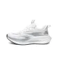 Phantom Gray (Breathable)
