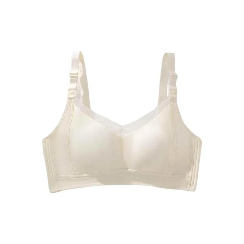 Dior Beauty Women's Bras-2